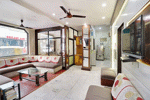 Hotel Woodland Deluxe New Delhi thumbnail photographs
